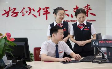 做柜员的工作总结通用7篇