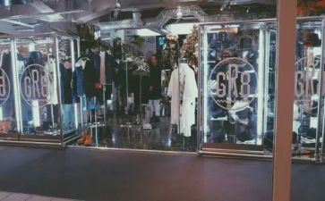 顾客服务演讲稿6篇