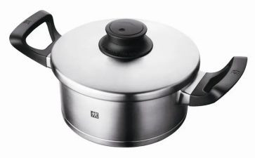 锅炉班工作总结最新7篇