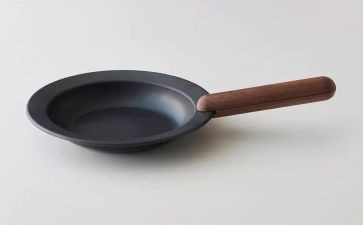 后厨火锅的工作总结6篇