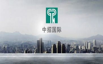 村国际禁毒活动总结8篇