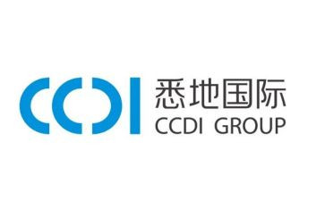 关于国际的作文8篇