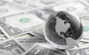 国际班的活动策划6篇