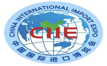 国际贸易心得体会8篇