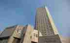 18国际贸易合同模板6篇