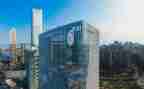 6.9国际档案日活动总结6篇