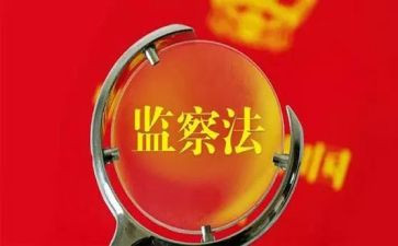 村纪检监察工作总结5篇