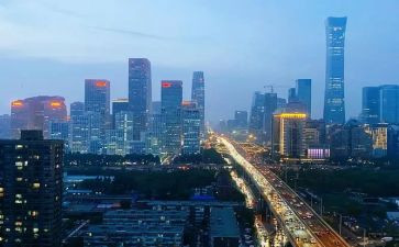 国贸专业毕业生自我鉴定5篇