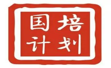 2023国培计划个人研修计划6篇