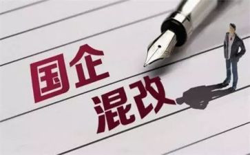 国企个人年度总结7篇