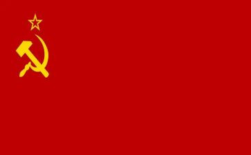 幼儿园教师国旗讲话稿6篇