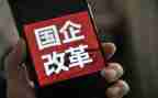 国企试用期工作总结7篇