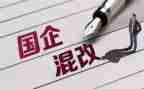 国企个人年度总结7篇