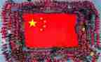 升国旗的讲话演讲稿6篇