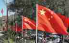 三八妇女节国旗讲话稿6篇