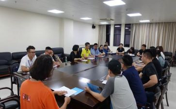 家国情怀类作文6篇