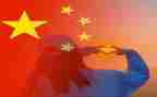 看国庆有感作文8篇