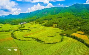 国土局心得体会8篇