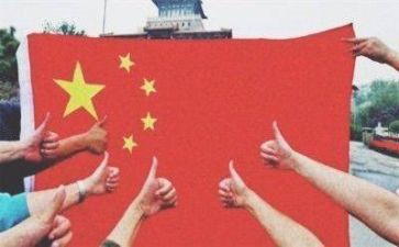 国行政助理年终总结推荐5篇