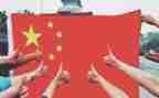 国行政助理年终总结推荐5篇