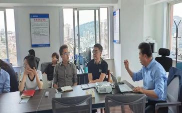 置业顾问周工作总结与计划7篇