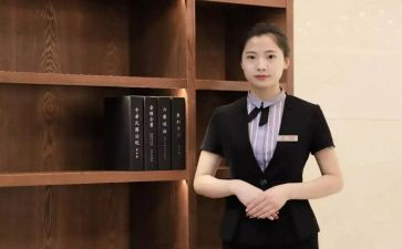 销售顾问的年度工作总结7篇