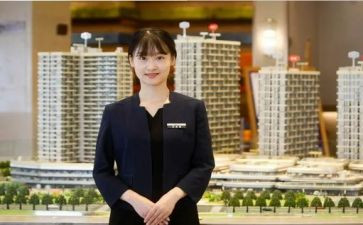 法律顾问的工作总结6篇