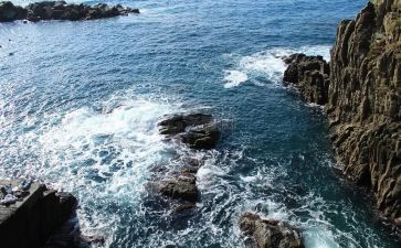 海珠五一活动策划优秀5篇