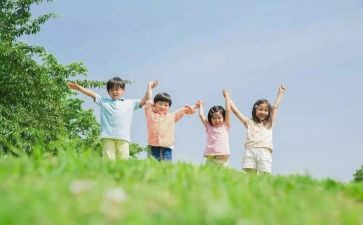 坏孩子的作文推荐7篇