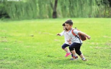 孩子的读书心得推荐5篇