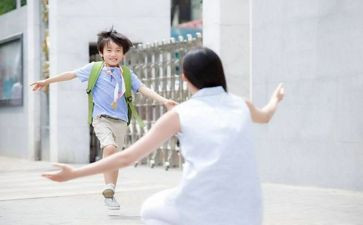 孩子读书家长心得体会7篇
