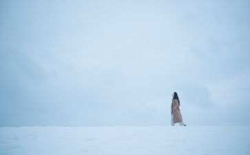 寒假社会实践活动的总结6篇
