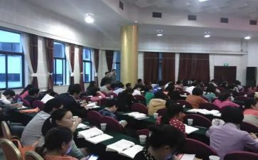 函授学生自我鉴定6篇