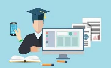 学前教育函授本科毕业自我鉴定8篇