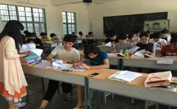 大专护理函授自我鉴定7篇
