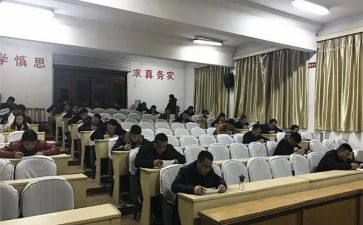 幼师函授大专自我鉴定6篇