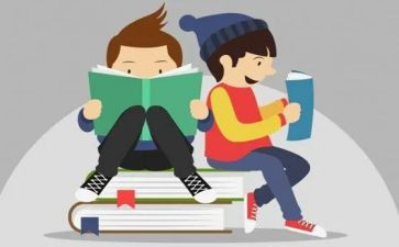 汉语拼音教学总结6篇