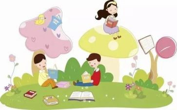 汉语言文学毕业自我鉴定范文6篇