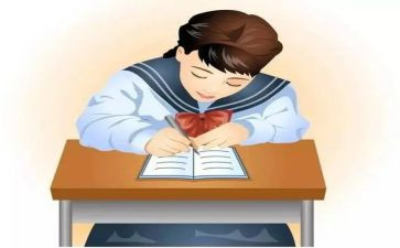 汉语拼音教学反思7篇