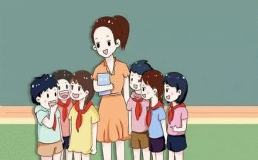 小学汉语文工作计划优秀6篇