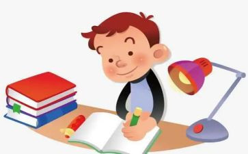 汉语文组工作计划5篇