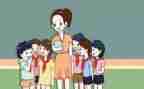 小学汉语文工作计划优秀6篇