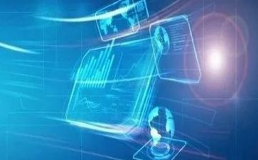 综合管理员2024年工作总结7篇