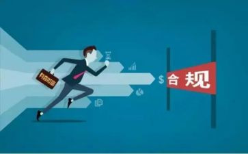 半年度合规工作总结7篇
