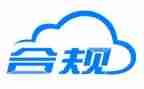 合规自查报告7篇