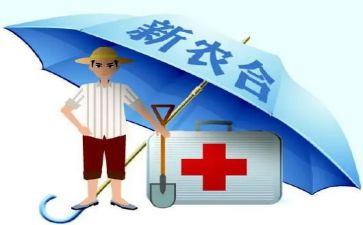 个人合疗工作总结优秀8篇