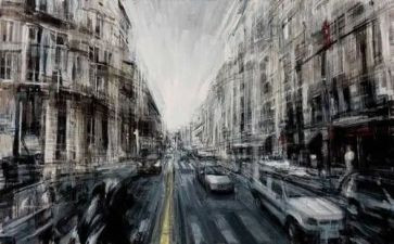 《痕迹》作文优秀7篇