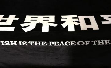战争与和平读后感7篇
