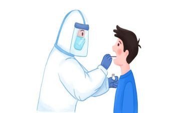 核酸仓工作总结7篇