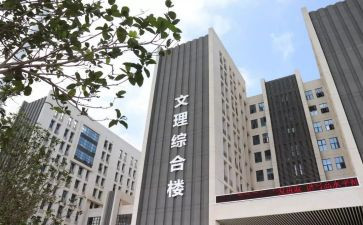 小学合校并校活动总结范文6篇